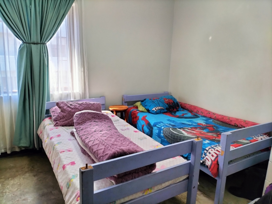 2 Bedroom Property for Sale in Strand Central Western Cape